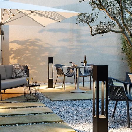 Hotel Du Commerce Spa Saint Gaudens Εξωτερικό φωτογραφία