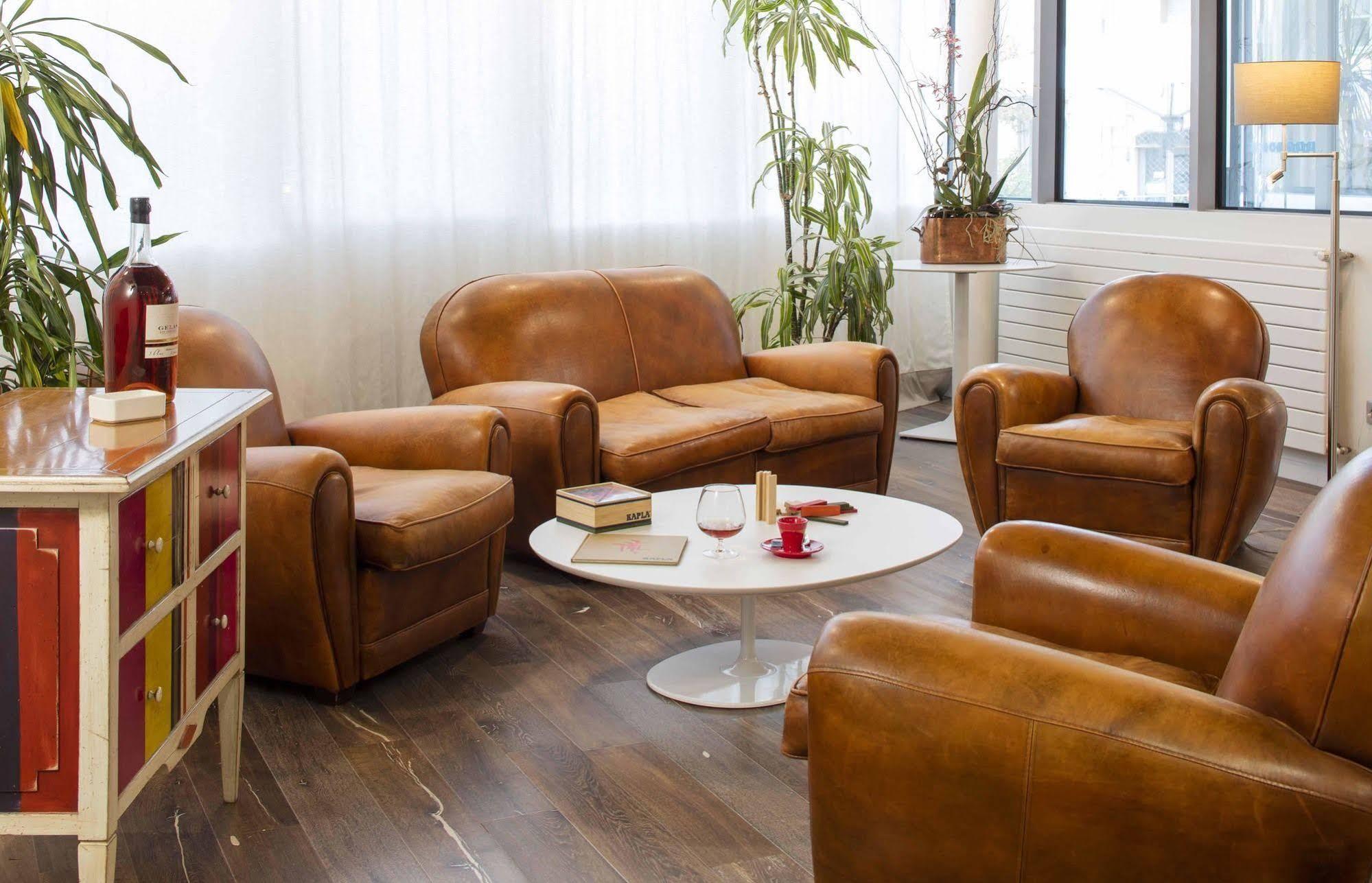Hotel Du Commerce Spa Saint Gaudens Εξωτερικό φωτογραφία