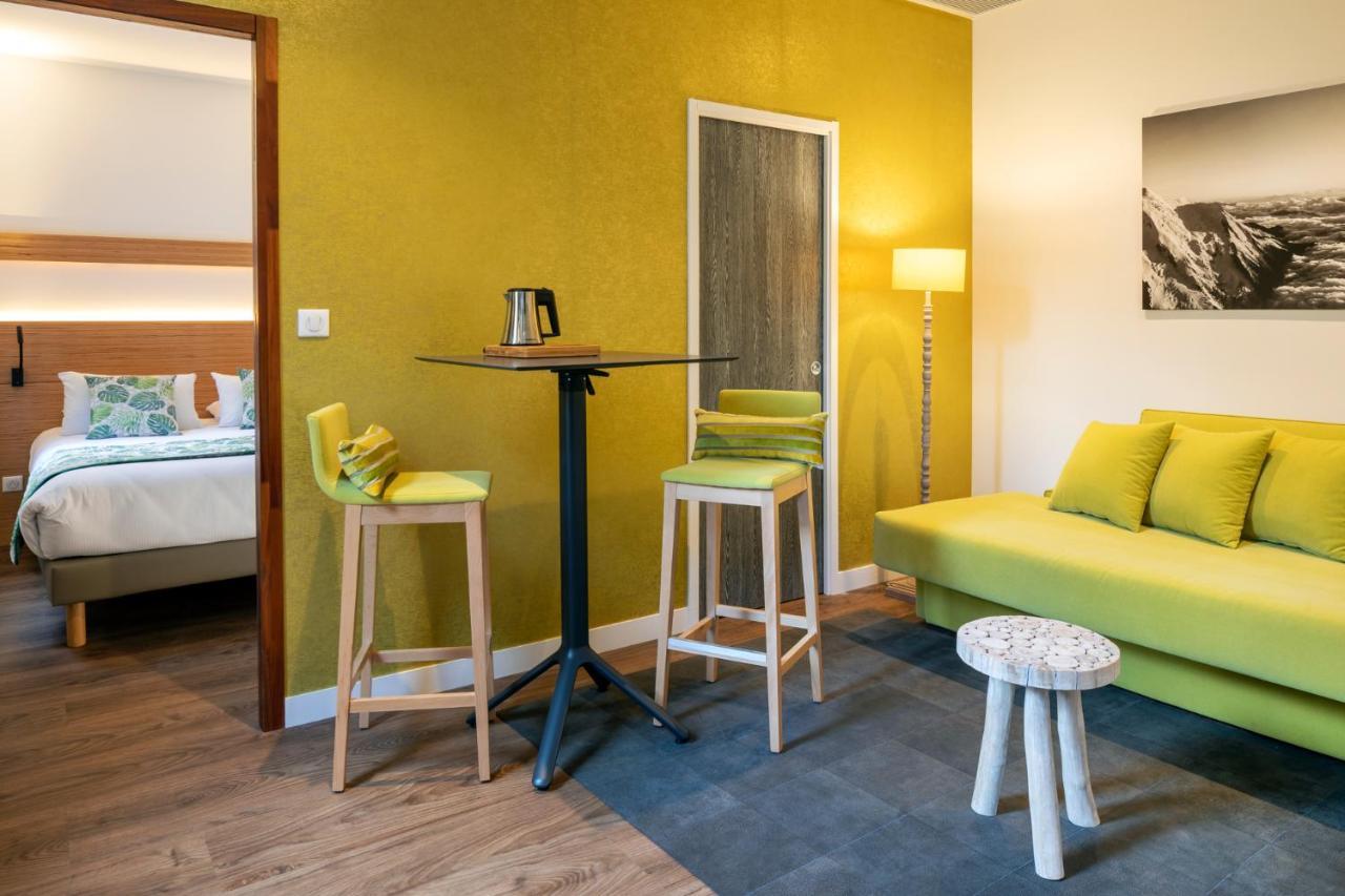 Hotel Du Commerce Spa Saint Gaudens Εξωτερικό φωτογραφία