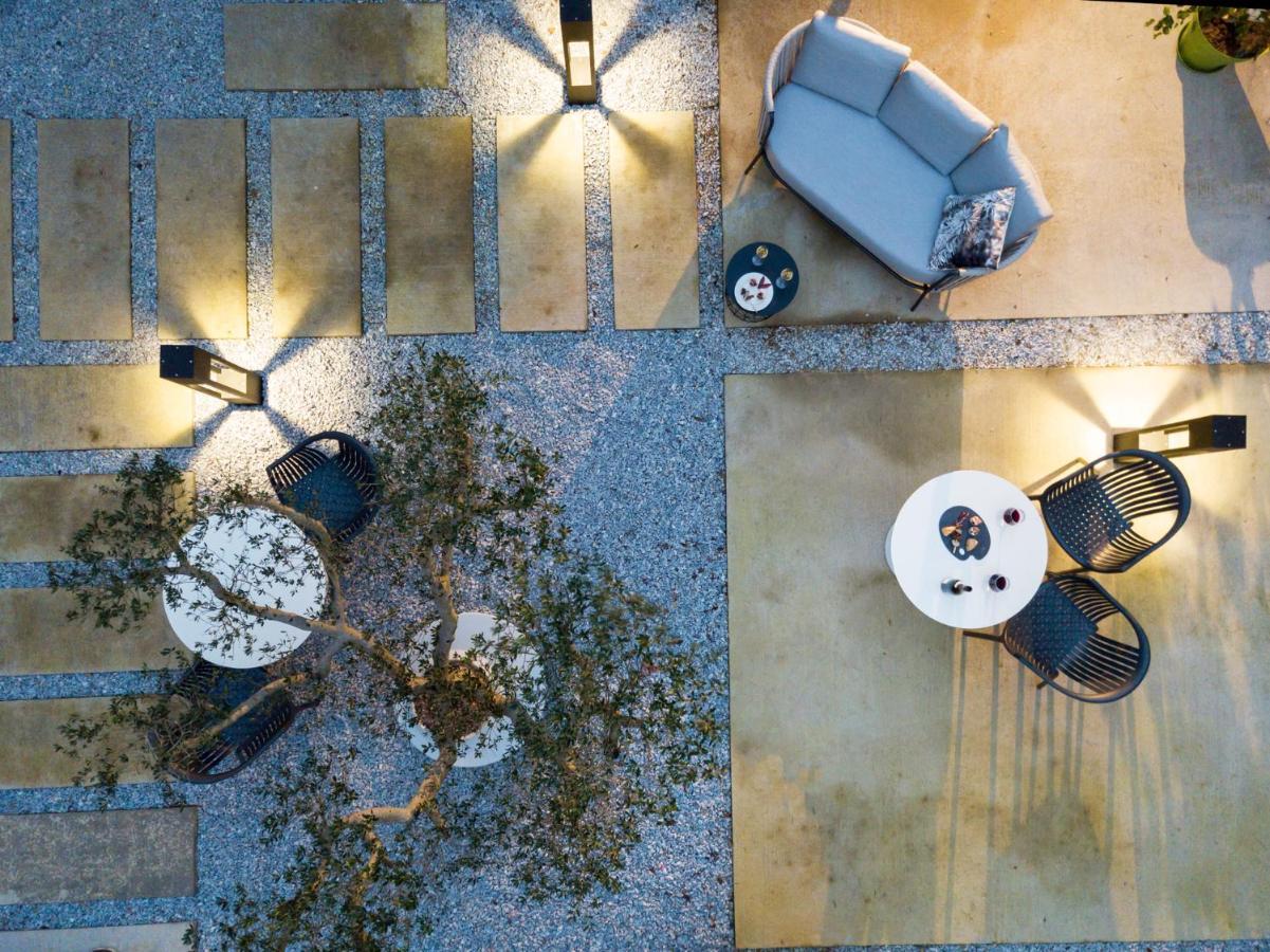 Hotel Du Commerce Spa Saint Gaudens Εξωτερικό φωτογραφία