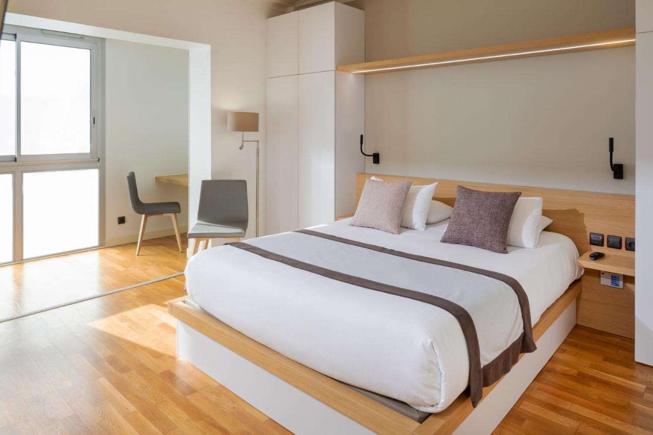 Hotel Du Commerce Spa Saint Gaudens Εξωτερικό φωτογραφία